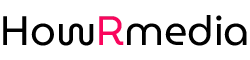 HowRmedia