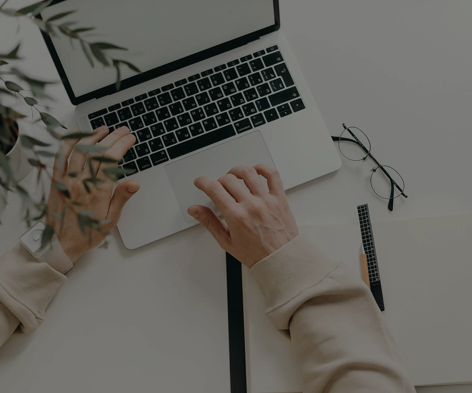 Informedia 5 Tips del SEO