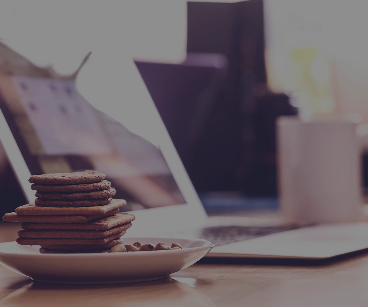 Regulación de las Cookies de terceros, informedia