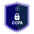 Icono CCPA