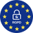 Icono RGPD