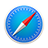 Icono Safari