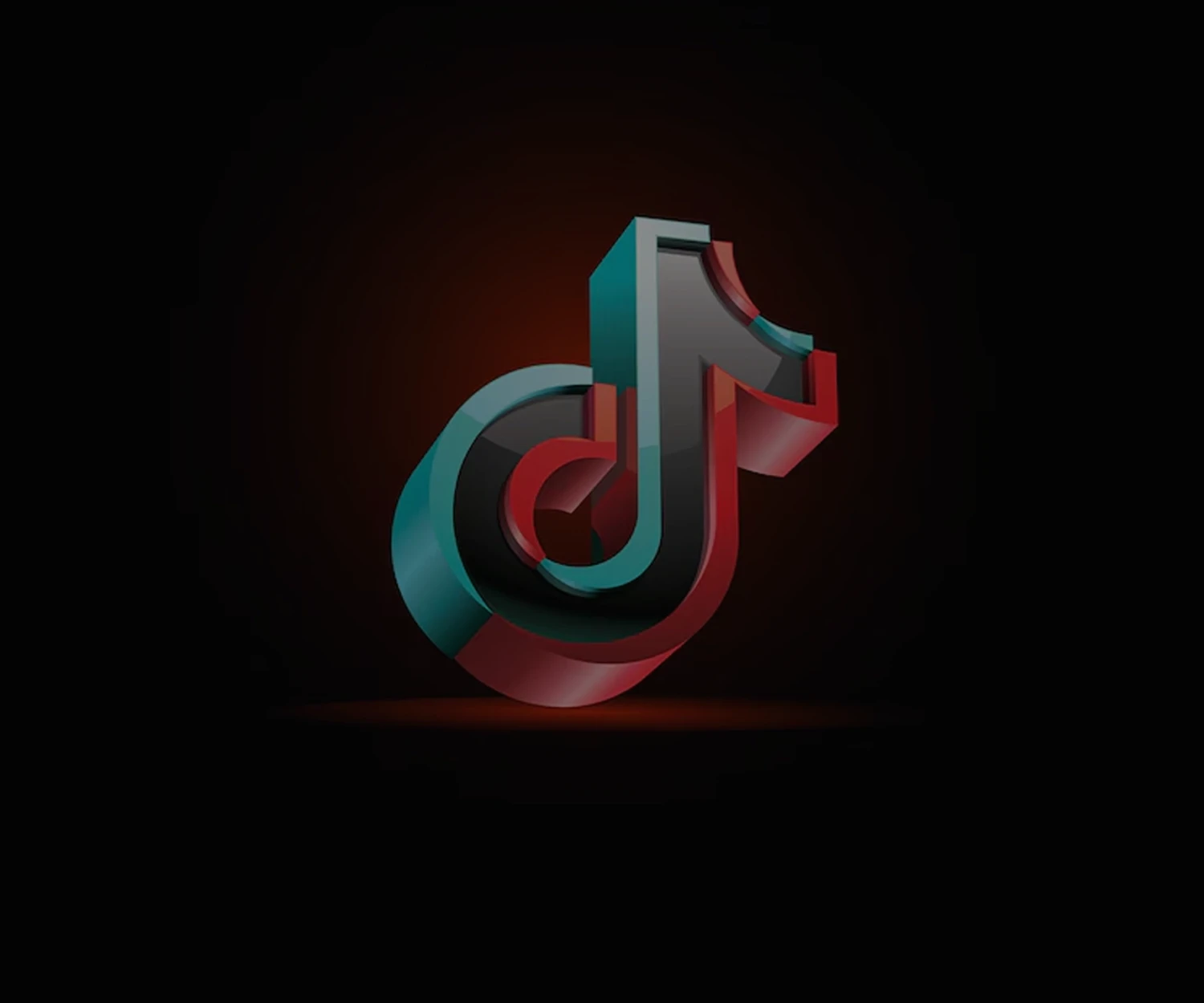 Blog ¿Por qué deberías usar tiktok para marketing?