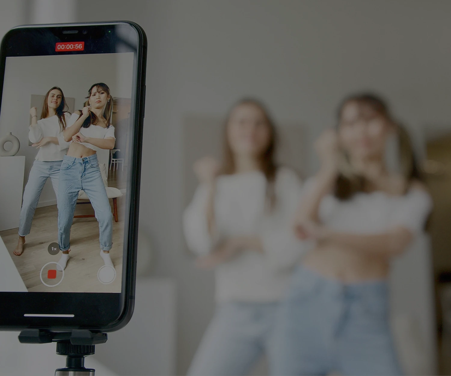 5 tipos de publicidad con influencers