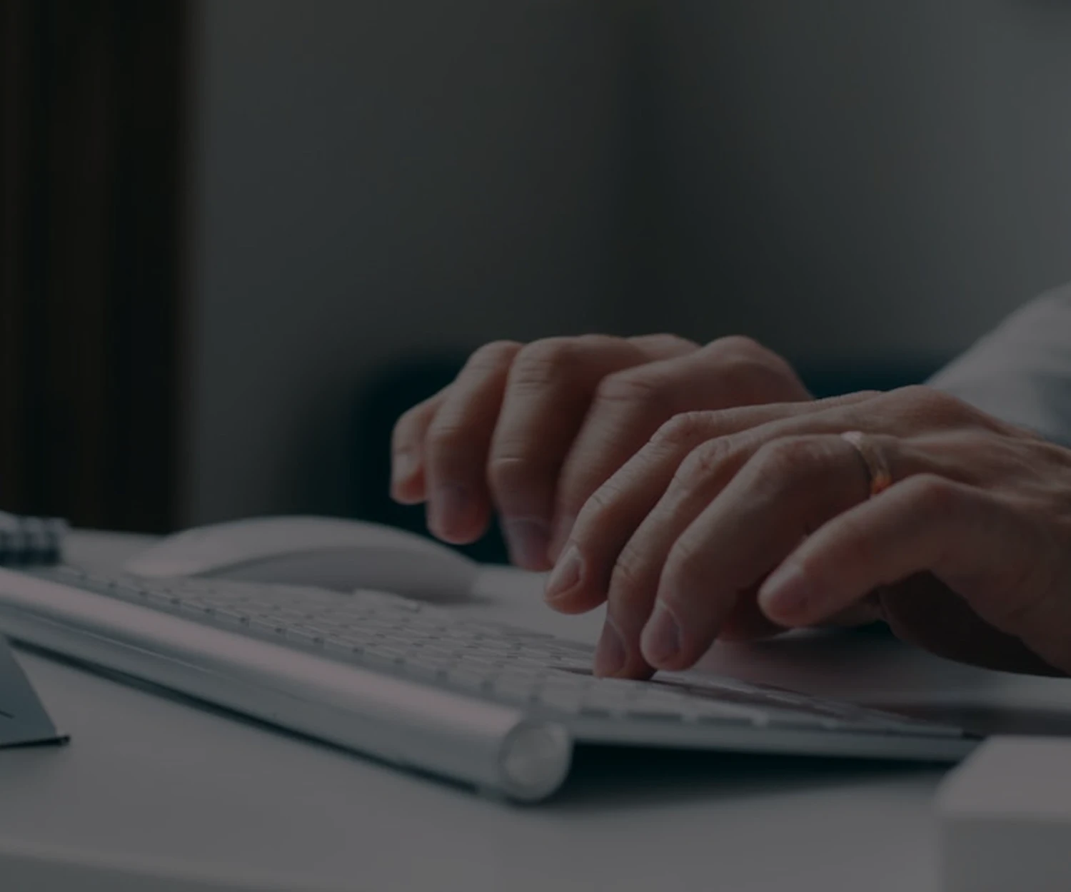 2º Acumulado móvil del EGM 2025