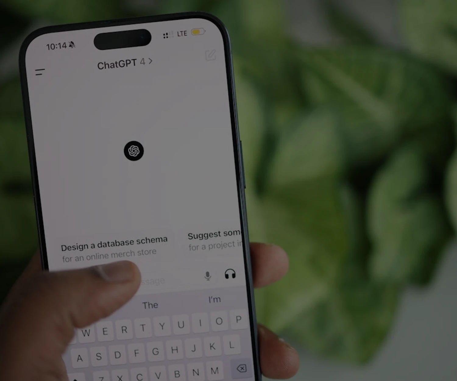 Artículo HowRmedia sobre GEO (Generative Engine Optimization)