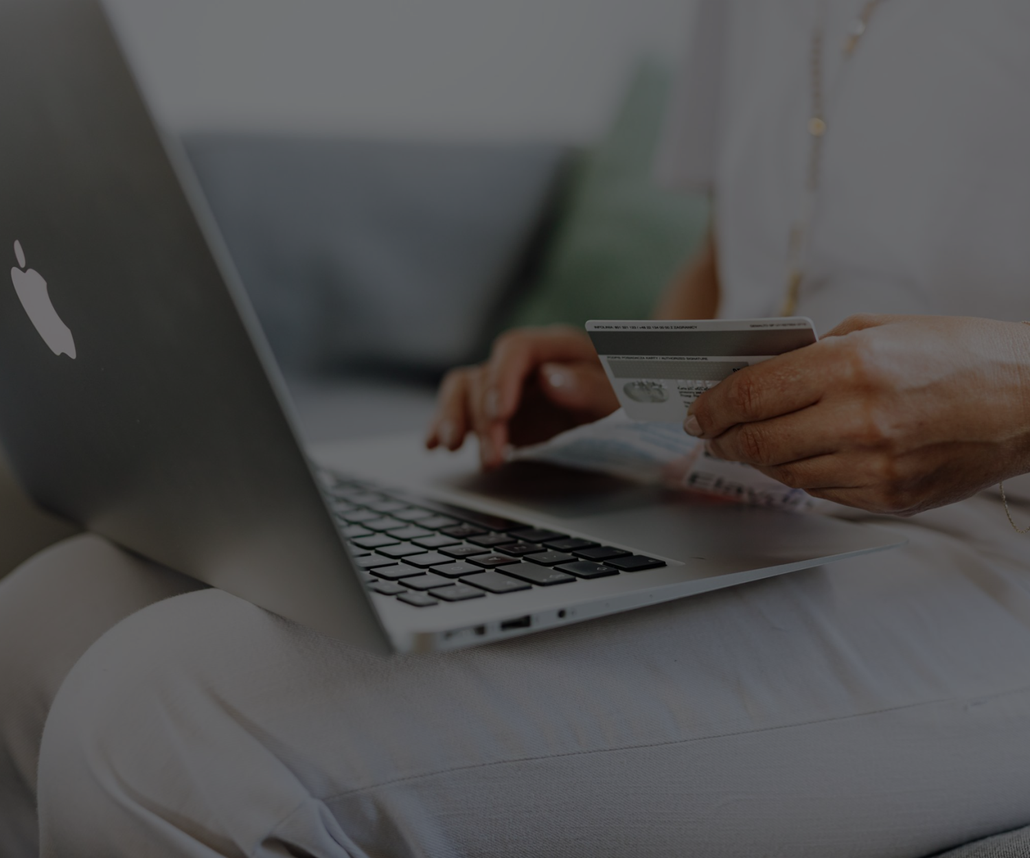 Cambios en el consumidor español en 2025, blog