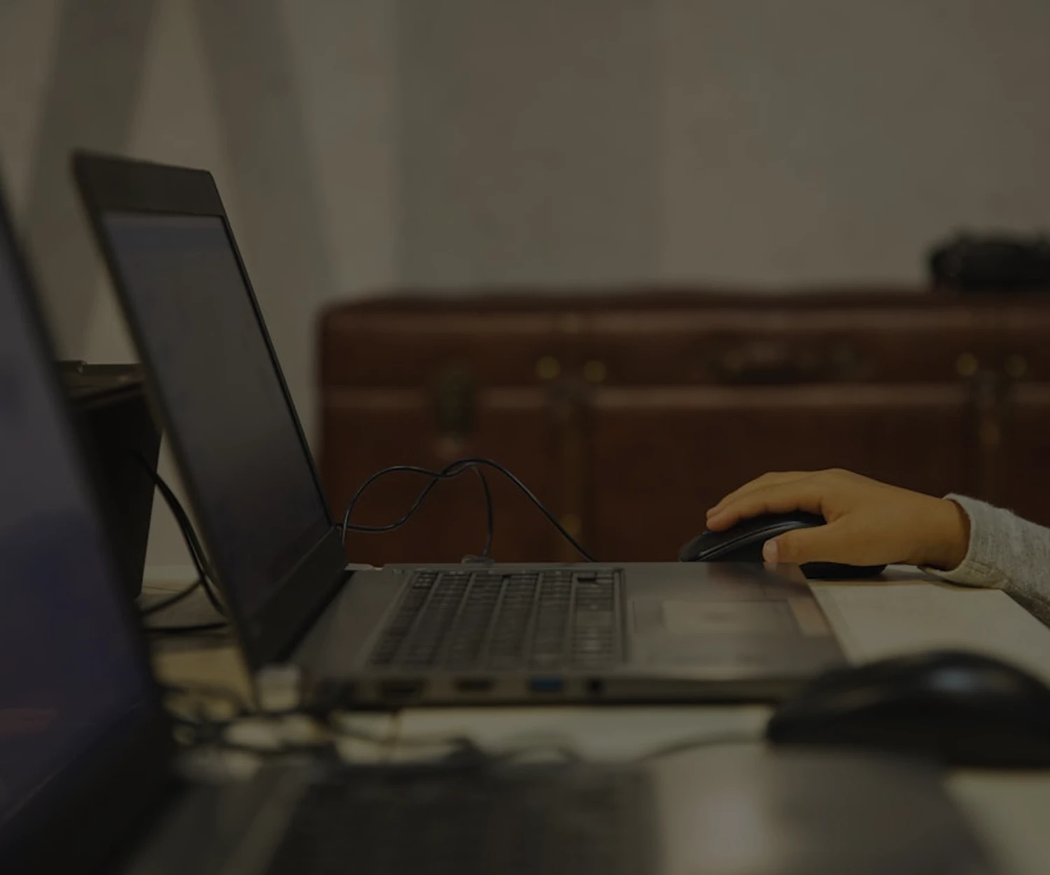 1er acumulado móvil 2025 EGM