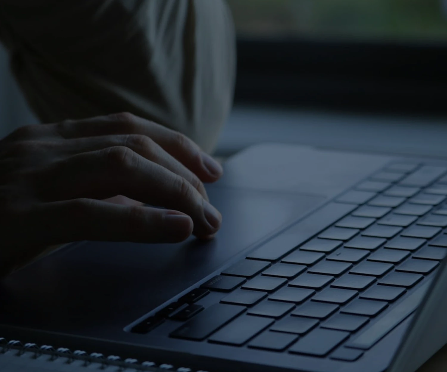 3er Acumulado Móvil EGM