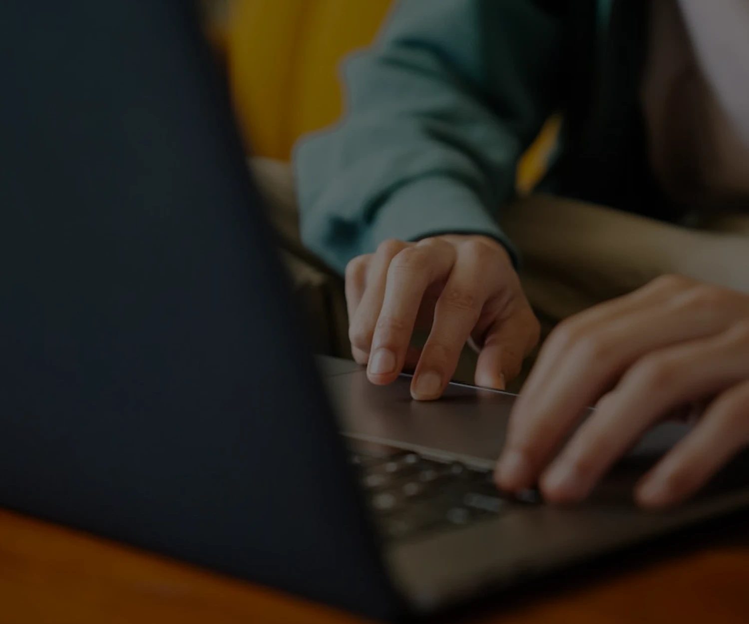 3er Acumulado móvil de 2025