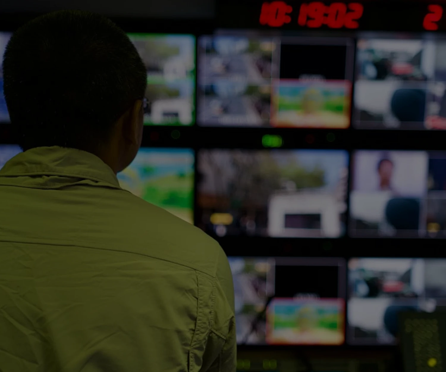 Qué es GRP televisión, artículo HowRmedia