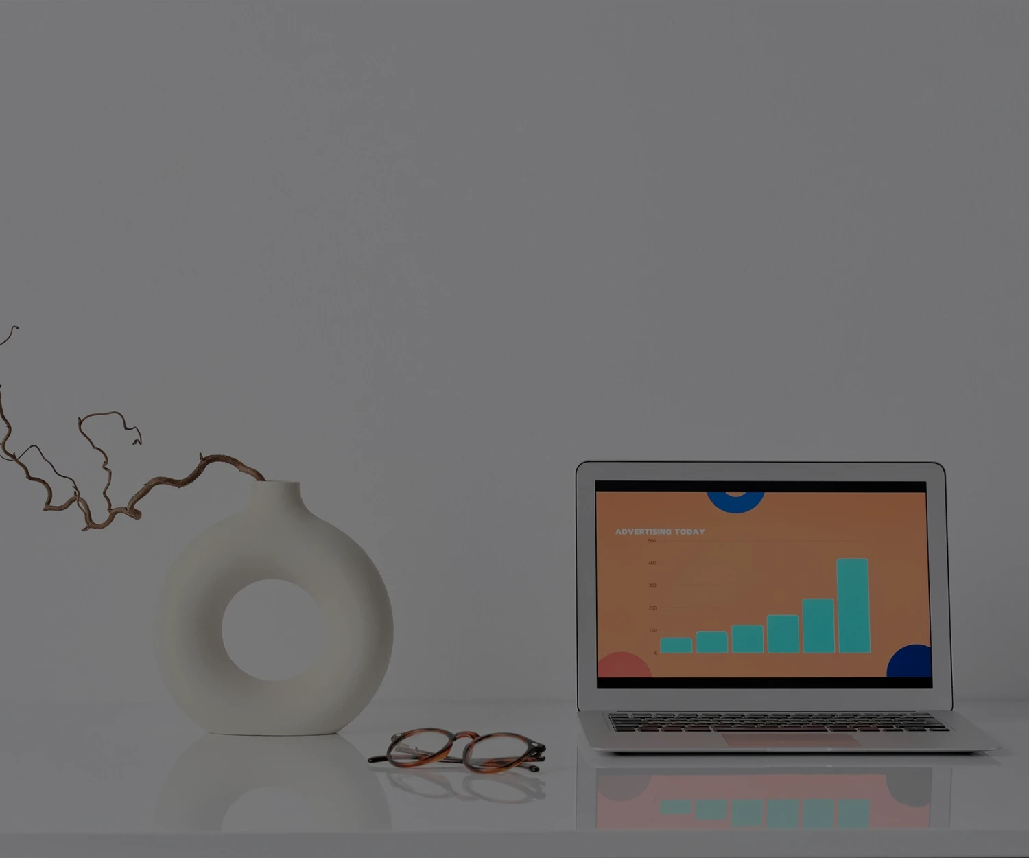 Principales KPIs en marketing digital. Imagen principal de artículo