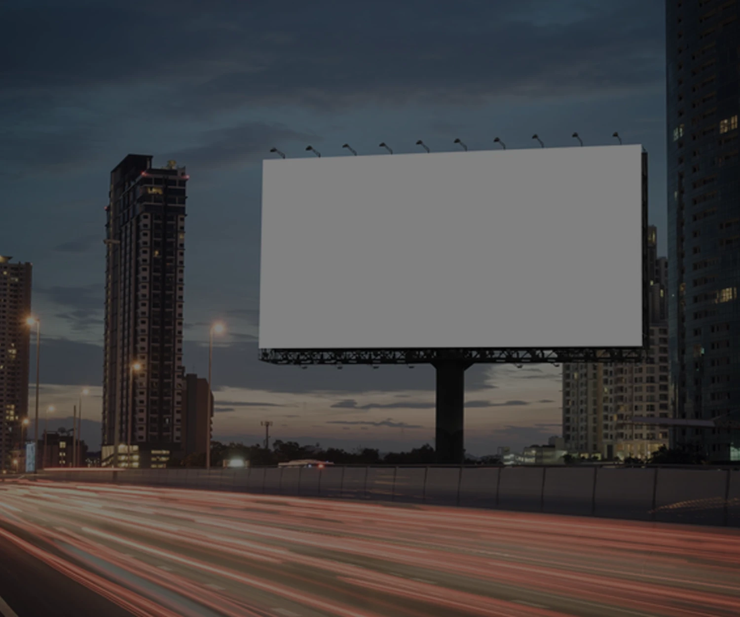 Artículo de HowRmedia hablando sobre OOH