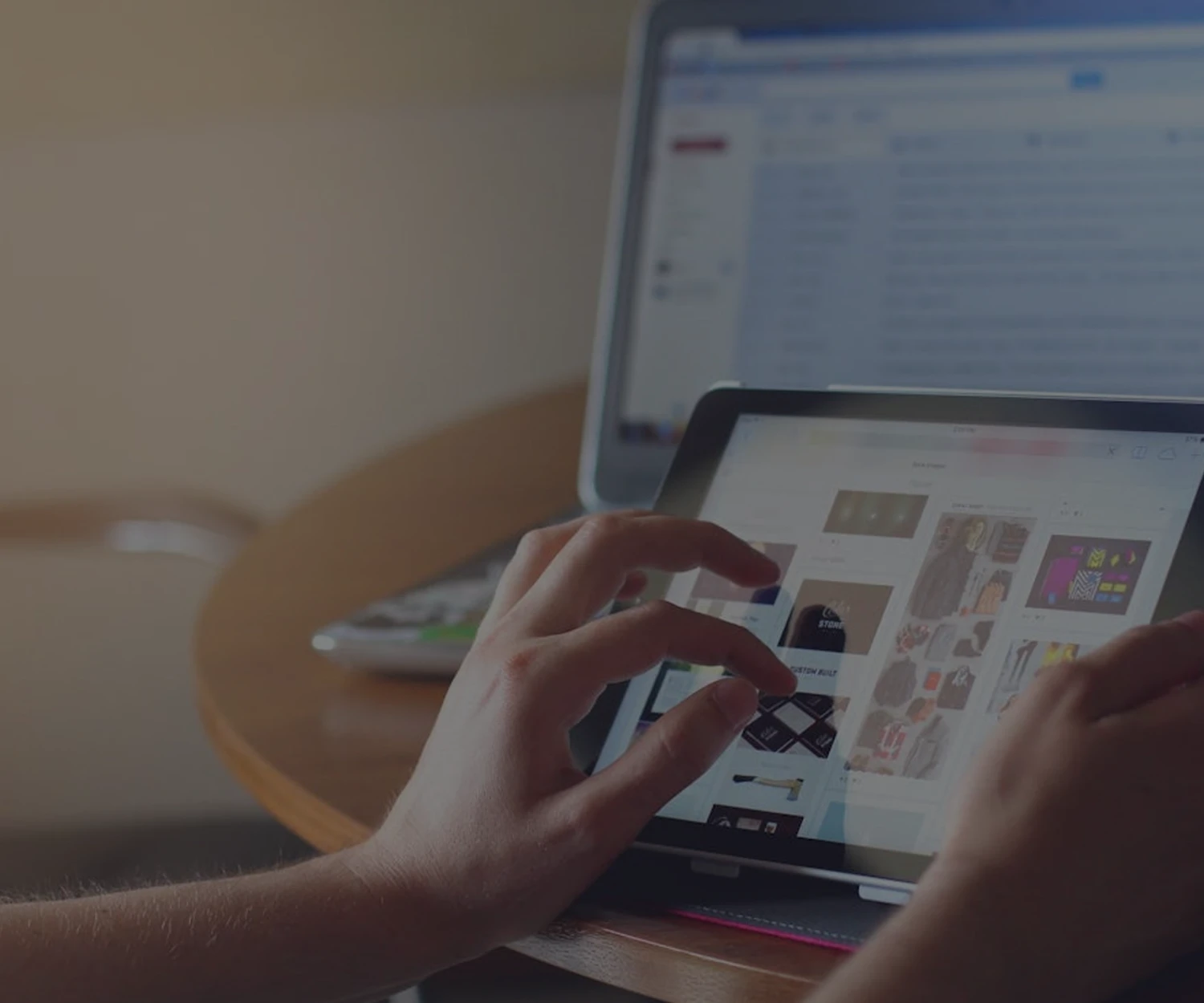 Artículo de HowRmedia sobre Rich Media