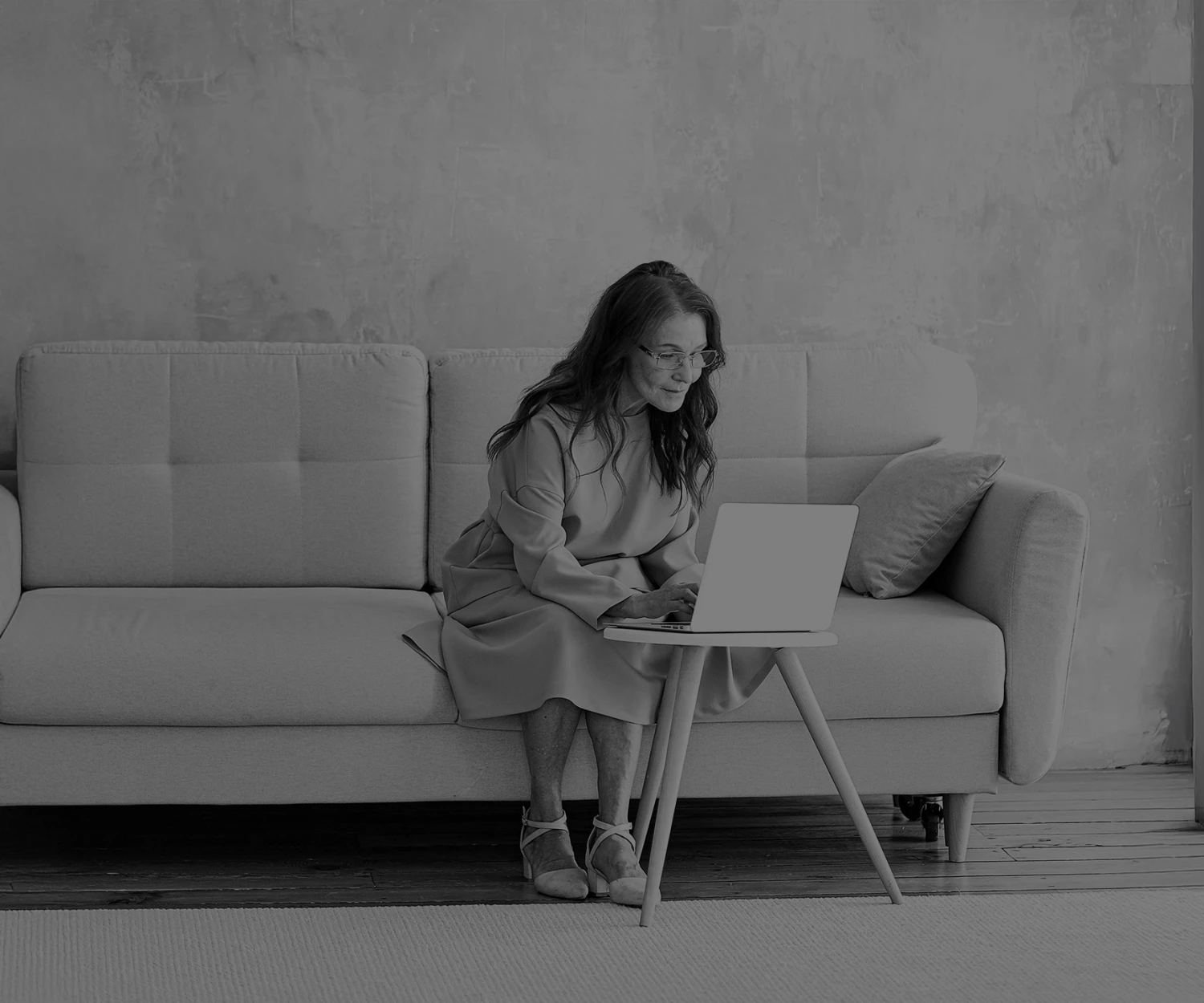 Cómo consumen los medios los seniors, blog