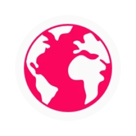 Delia Fernández Ortiz