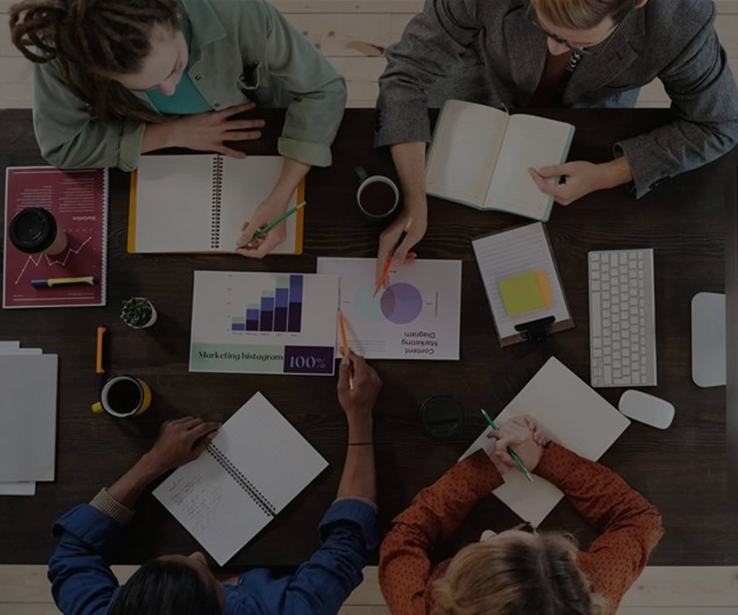 1er Acumulado 2026 EGM