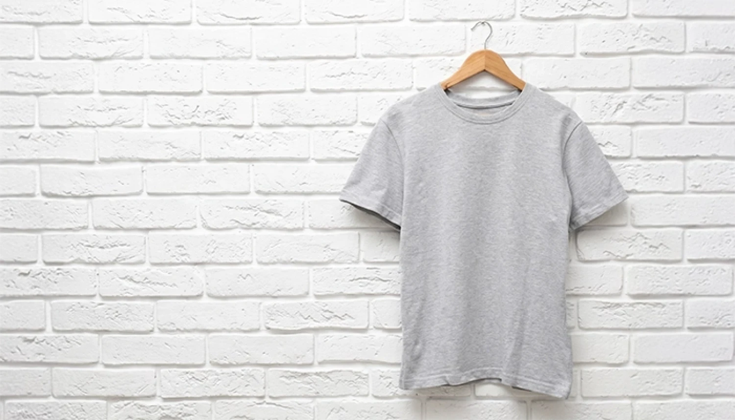 Estrategía de Medios