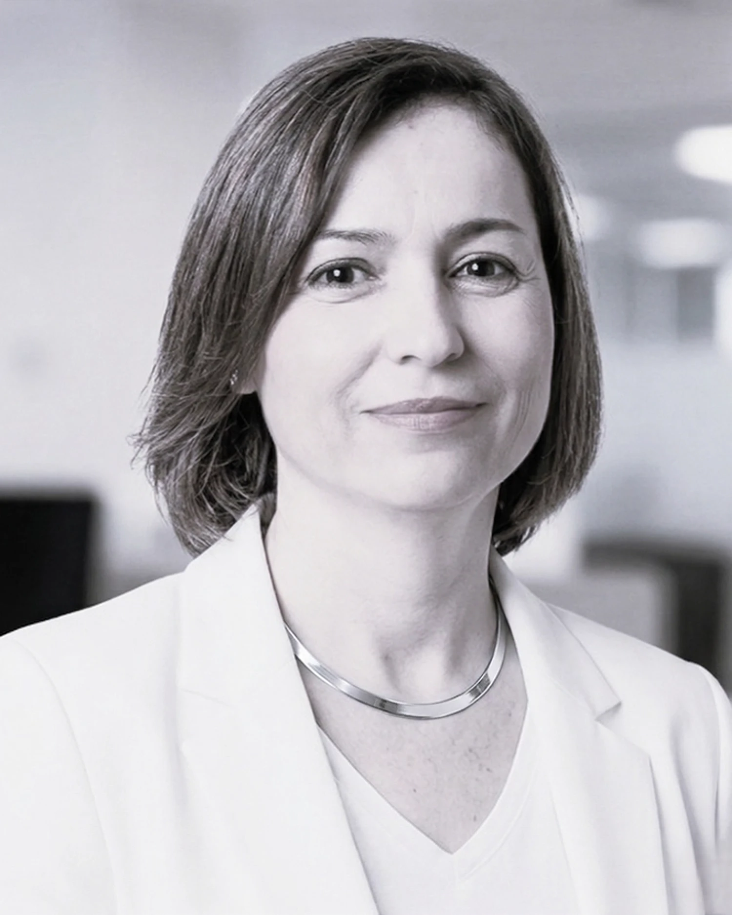 Susana Cuesta Imagen Corporativa